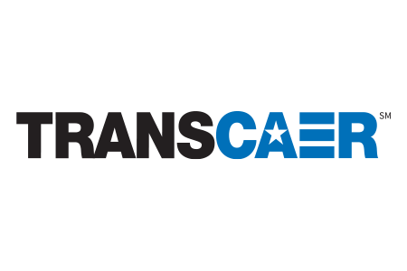 TRANSCAER℠