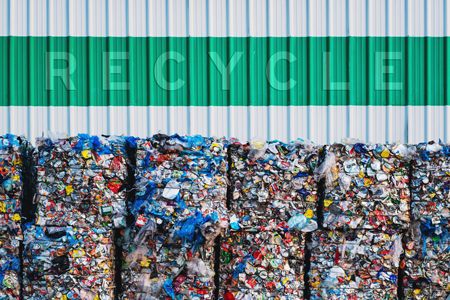 ExxonMobil Working to Advance Plastics Recycling in Houston and Beyond -  American Chemistry Council