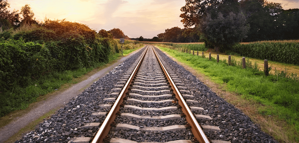 Rail reform – What does it mean for freight and open access operations?